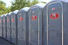 Best Portable Restrooms for Agricultural Sites  in Liberty Lake, WA